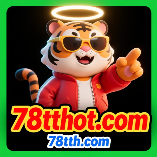 78tth.com